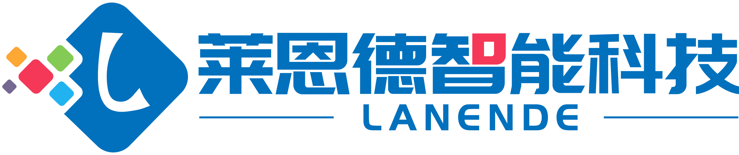榴莲视频色版APP下载养分检测仪_肥料养分检测仪_榴莲视频色版APP下载水分测定仪