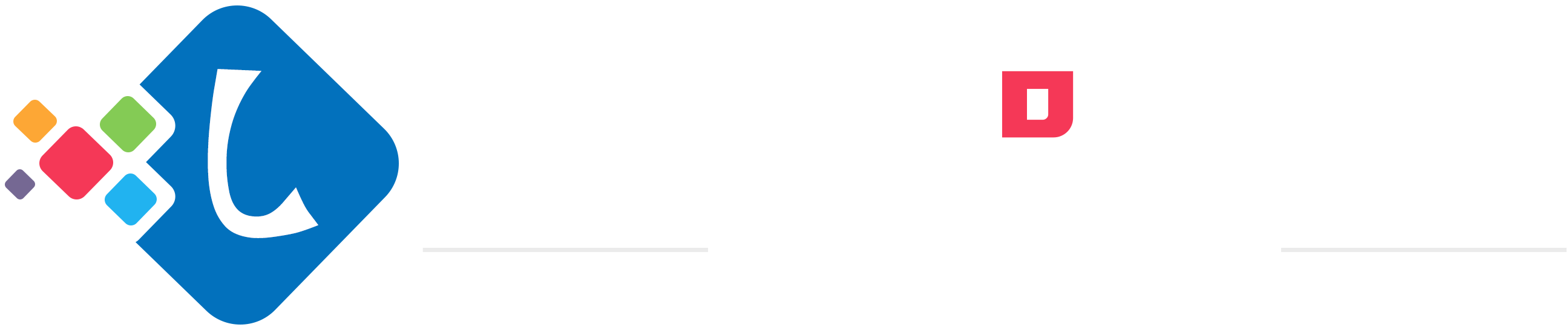 榴莲视频色版APP下载养分检测仪_肥料养分检测仪_榴莲视频色版APP下载水分测定仪