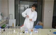 榴莲视频色版APP下载测土配方仪哪个厂家的产品好？